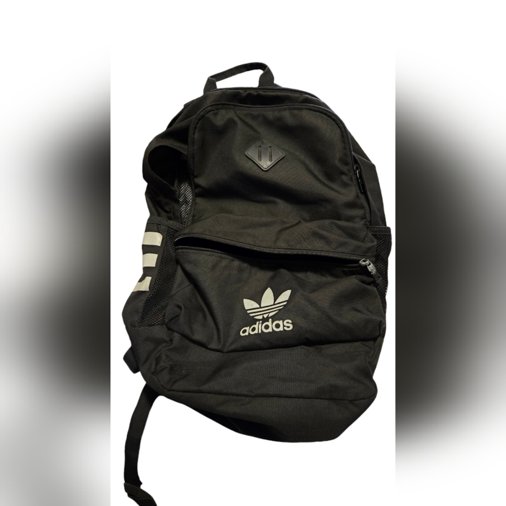 Adidas backpack